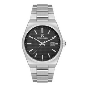 Daniel Klein DK102-DK.1.13649-2 Erkek Kol Saati