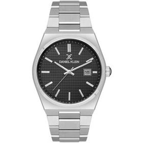 Daniel Klein DK102-DK.1.13649-2 Erkek Kol Saati