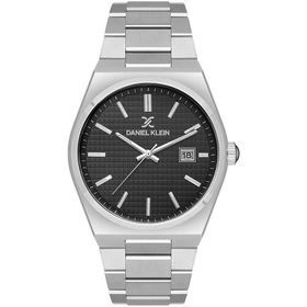 Daniel Klein DK102-DK.1.13649-2 Erkek Kol Saati