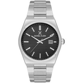 Daniel Klein DK102-DK.1.13649-2 Erkek Kol Saati