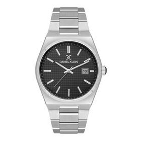 Daniel Klein DK102-DK.1.13649-2 Erkek Kol Saati