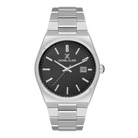 Daniel Klein DK102-DK.1.13649-2 Erkek Kol Saati