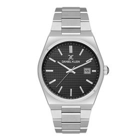 Daniel Klein DK102-DK.1.13649-2 Erkek Kol Saati