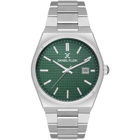 Daniel Klein Dk102-Dk.1.13649-3 Erkek Kol Saati