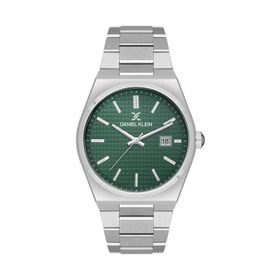 Daniel Klein Dk102-Dk.1.13649-3 Erkek Kol Saati