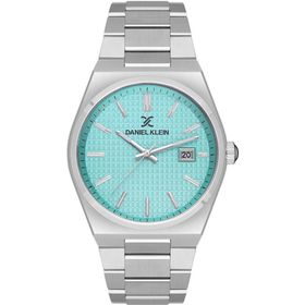 Daniel Klein DK102-DK.1.13649-7 Erkek Kol Saati
