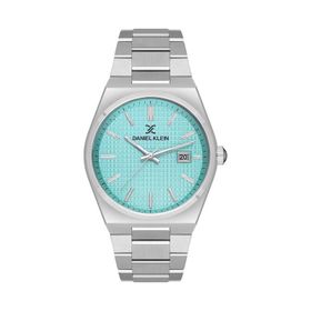 Daniel Klein DK102-DK.1.13649-7 Erkek Kol Saati