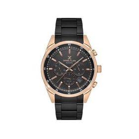 Daniel Klein DK102-DK.1.13663-6 Erkek Kol Saati