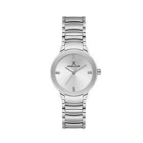 Daniel Klein DK102-DK.1.13722-1 Kadın Kol Saati