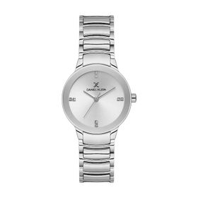 Daniel Klein DK102-DK.1.13722-1 Kadın Kol Saati