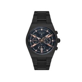 Daniel Klein DK102-DK.1.13755-4 Erkek Kol Saati