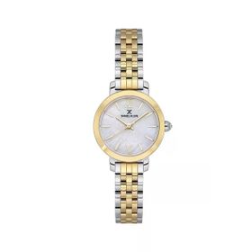 Daniel Klein DK102-DK.1.13779-6 Kadın Kol Saati