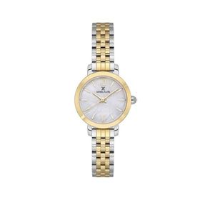 Daniel Klein DK102-DK.1.13779-6 Kadın Kol Saati