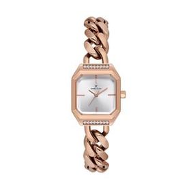 Daniel Klein DK102-DK.1.13781.4 Kadın Kol Saati