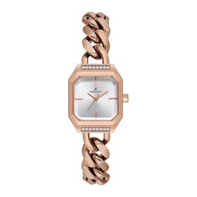 Daniel Klein DK102-DK.1.13781.4 Kadın Kol Saati