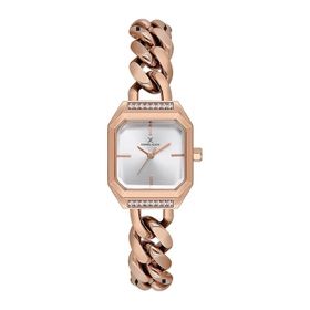 Daniel Klein DK102-DK.1.13781.4 Kadın Kol Saati