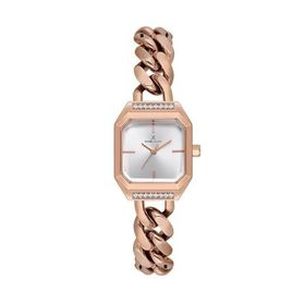 Daniel Klein DK102-DK.1.13781.4 Kadın Kol Saati