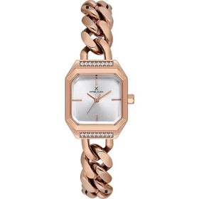 Daniel Klein DK102-DK.1.13781.4 Kadın Kol Saati