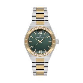 Daniel Klein DK102-DK.1.13783-7 Kadın Kol Saati