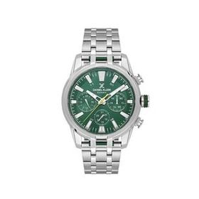 Daniel Klein DK102-DK.1.13802-2 Erkek Kol Saati