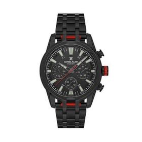 Daniel Klein DK102-DK.1.13802-4 Erkek Kol Saati