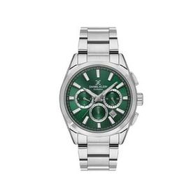 Daniel Klein DK102-DK.1.13808-3 Erkek Kol Saati