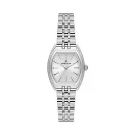 Daniel Klein DK102-DK.1.13870-1 Kadın Kol Saati