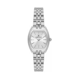 Daniel Klein DK102-DK.1.13870-1 Kadın Kol Saati