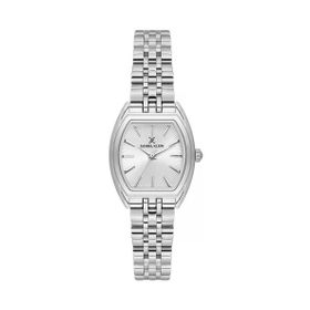 Daniel Klein DK102-DK.1.13870-1 Kadın Kol Saati
