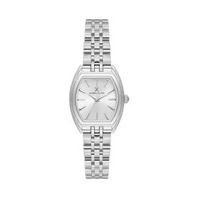Daniel Klein DK102-DK.1.13870-1 Kadın Kol Saati