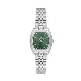 Daniel Klein DK102-DK.1.13870-10 Kadın Kol Saati