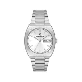 Daniel Klein DK102-DK.1.13885-1 Erkek Kol Saati