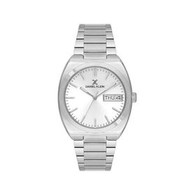 Daniel Klein DK102-DK.1.13885-1 Erkek Kol Saati