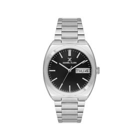 Daniel Klein DK102-DK.1.13885-2 Erkek Kol Saati