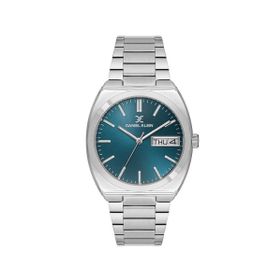 Daniel Klein DK102-DK.1.13885-4 Erkek Kol Saati