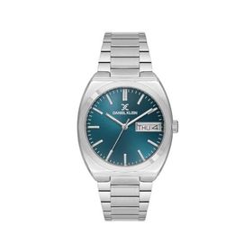 Daniel Klein DK102-DK.1.13885-4 Erkek Kol Saati