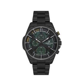 Daniel Klein DK102-DK.1.13887-11 Erkek Kol Saati
