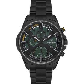 Daniel Klein DK102-DK.1.13887-11 Erkek Kol Saati