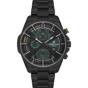 Daniel Klein DK102-DK.1.13887-11 Erkek Kol Saati