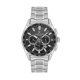 Daniel Klein DK102-DK.1.13901-1 Erkek Kol Saati