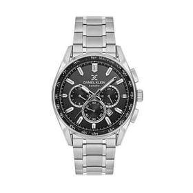 Daniel Klein DK102-DK.1.13901-1 Erkek Kol Saati