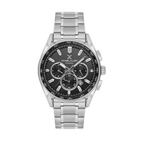 Daniel Klein DK102-DK.1.13901-1 Erkek Kol Saati