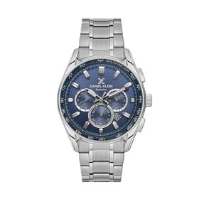 Daniel Klein DK102-DK.1.13901-3 Erkek Kol Saati