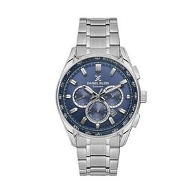 Daniel Klein DK102-DK.1.13901-3 Erkek Kol Saati