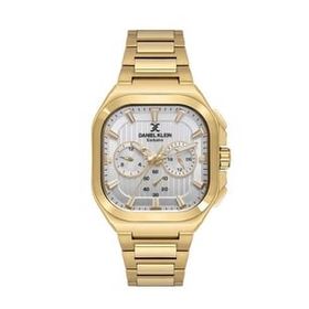 Daniel Klein DK102-DK.1.13903-7 Erkek Kol Saati