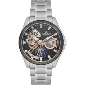 Daniel Klein DK102-DK.1.14048-5 Erkek Kol Saati