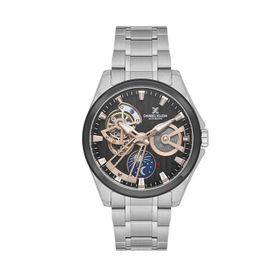 Daniel Klein DK102-DK.1.14048-5 Erkek Kol Saati