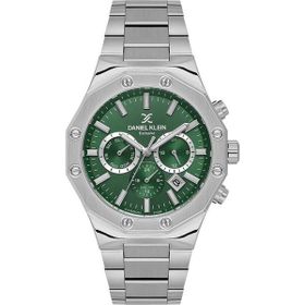 Daniel Klein DK102-DK.1.14074-3 Erkek Kol Saati