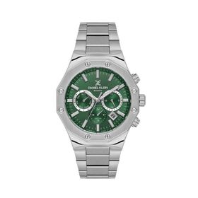 Daniel Klein DK102-DK.1.14074-3 Erkek Kol Saati