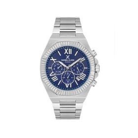 Daniel Klein DK102-DK.1.14075-2 Metal Erkek Kol Saati